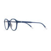 Picture of Barner Chamberi Screen Glasses - Navy Blue