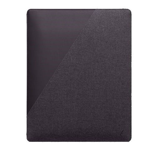 Picture of Native Union Stow Slim Sleeve for iPad Pro 12.9-inch - Slate Gray