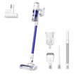 Picture of Eufy HomeVac S11 Go Cordless Stick Vacuum Cleaner - White