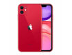 Picture of Apple iPhone 11 128GB E-Sim International Version - Red