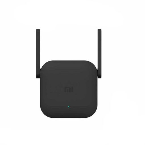 Picture of Xiaomi Mi Wi-Fi Range Extender Pro