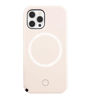Picture of Lumee Halo Case for iPhone 12 Pro Max - Millennial Pink