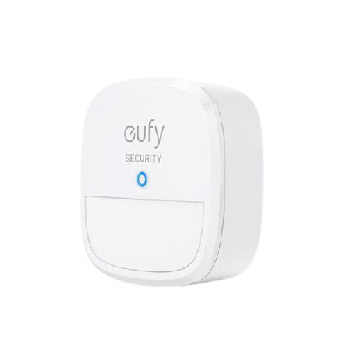 Picture of Eufy Motion Sensor - White