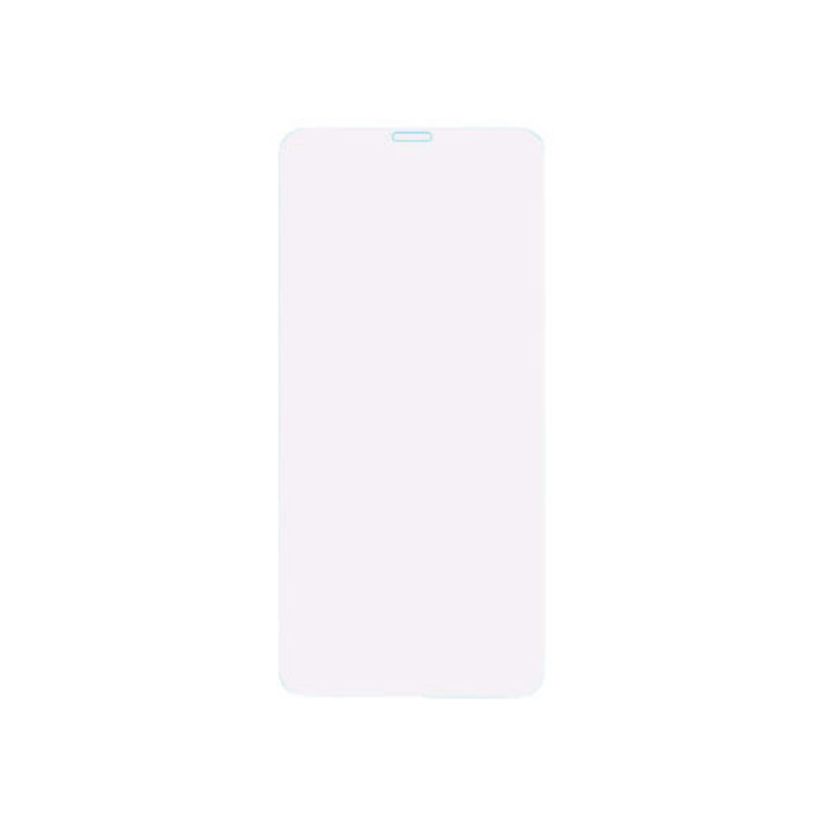 Picture of Momax Glass Pro+ 0.33mm Screen Protector for iPhone Xr - Clear