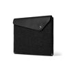 Picture of Mujjo Sleeve for MacBook Air/Pro 13-inch - Black