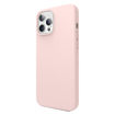 Picture of Elago Soft Silicone Case for iPhone 12 Pro Max - Lovely Pink