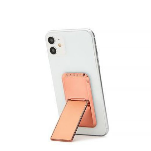 Picture of Handl Stick Pro Solid collection - Rose Gold