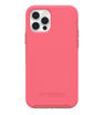 Picture of OtterBox Symmetry Plus Case with MagSafe for iPhone 12/12 Pro - Rose