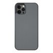 Picture of Evutec Ballistic Nylon Case for iPhone 12/12 Pro with Afix Mount - Gray