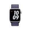 Picture of Apple Nike Sport Loop for Apple Watch 41/40/38mm - Purple Pulse