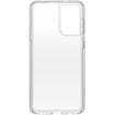 Picture of OtterBox Symmetry Case for Samsung Galaxy S21 Plus - Clear