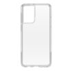 Picture of OtterBox Symmetry Case for Samsung Galaxy S21 Plus - Clear