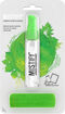 Picture of Mistify Natural Screen Cleaner 40ML