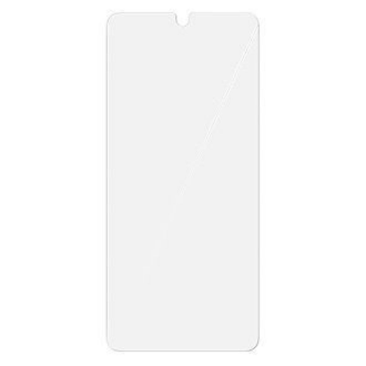 Picture of Araree Pure Diamond Screen Protector for Samsung Galaxy S21 Plus - Clear