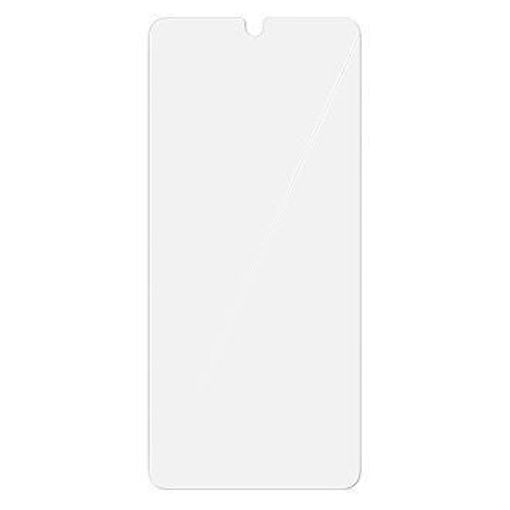 Picture of Araree Pure Diamond Screen Protector for Samsung Galaxy S21 Plus - Clear