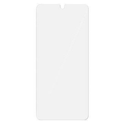 Picture of Araree Pure Diamond Screen Protector for Samsung Galaxy S21 Plus - Clear