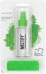 Picture of Mistify Natural Screen Cleaner 120ML