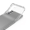 Picture of Araree Mach Case for Samsung Galaxy S21 Plus - Clear