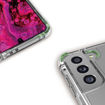 Picture of Araree Mach Case for Samsung Galaxy S21 Plus - Clear