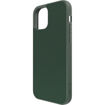 Picture of Evutec Ballistic Nylon Case for iPhone 12/12 Pro with Afix Mount - Green