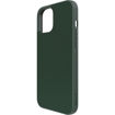 Picture of Evutec Ballistic Nylon Case for iPhone 12 Pro Max with Afix Mount - Green