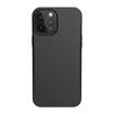 Picture of UAG Outback Bio Case for iPhone 12/12 Pro - Black