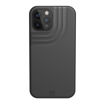 Picture of UAG U Anchor Case for iPhone 12/12 Pro - Black