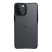 Picture of UAG U Mouve Case for iPhone 12/12 Pro - Soft blue