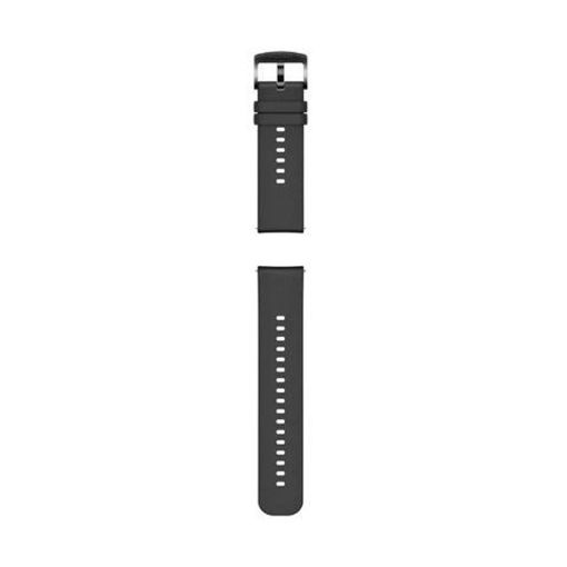 Picture of Huawei GT2 Latona Strap 46MM - Black