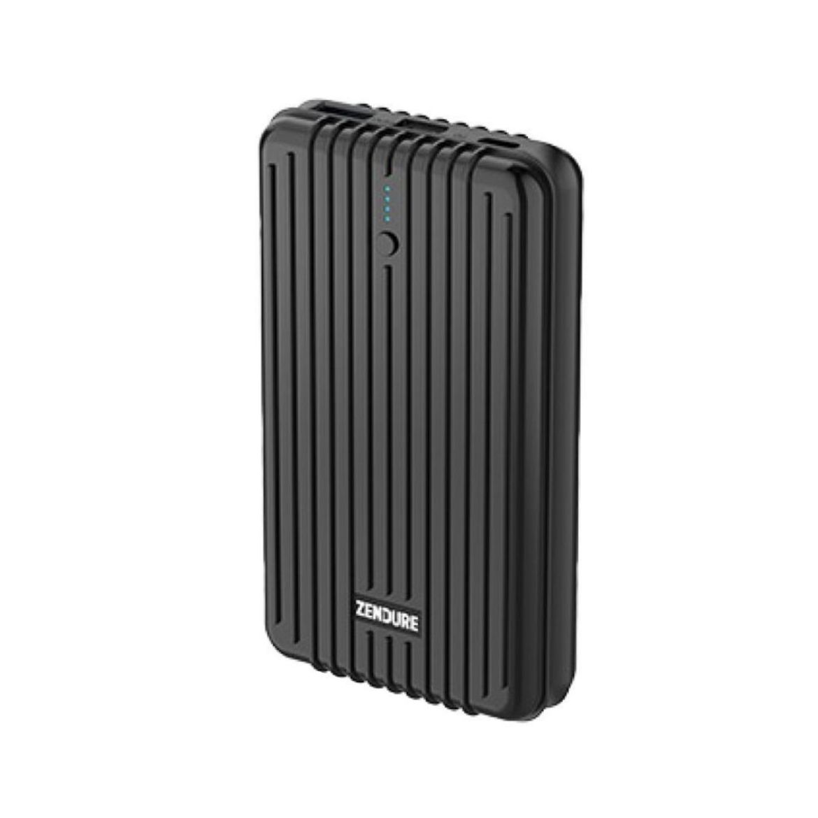 Picture of Zendure A5PD External Battery 16750mAh - Black