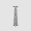 Picture of Momax iPower Go External Battery Pack 10000mAh - Silver