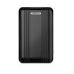Picture of Momax iPower Go External Battery Pack 10000mAh - Black