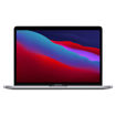 Picture of Apple MacBook Pro M1 256GB 13.3inch 2020 - Silver