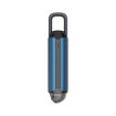 Picture of Porodo Portable Vacuum Cleaner Handle Designed - Blue