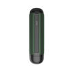 Picture of Porodo Portable Vacuum Cleaner Handle Designed - Green