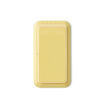Picture of Handl Stick Solid Collection - Yellow