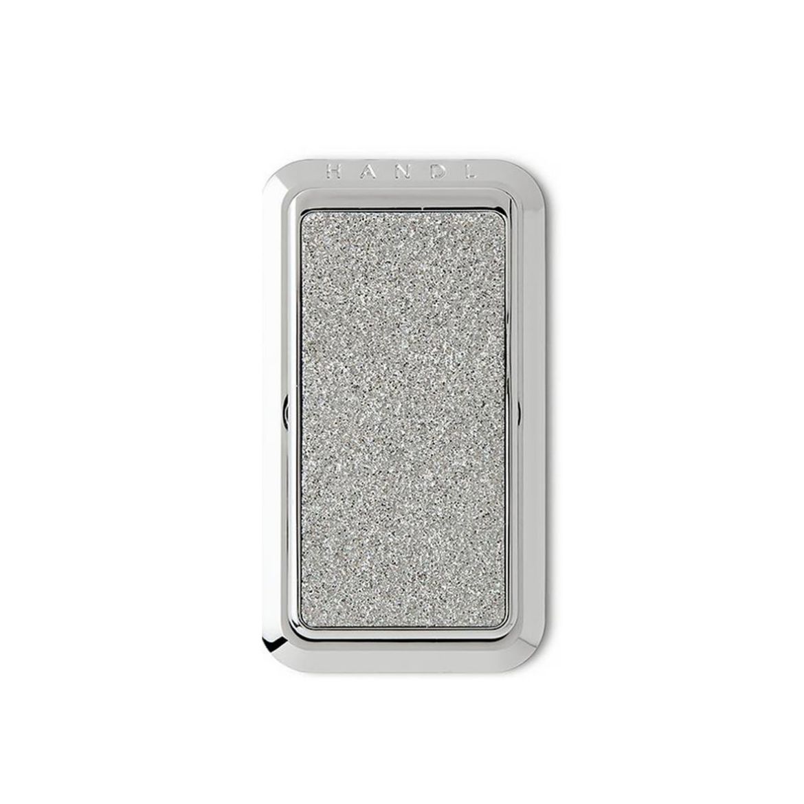 Picture of Handl Stick Glitter - Silver