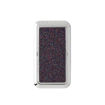 Picture of Handl Stick Glitter Collection - Purple
