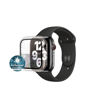 Picture of PanzerGlass Case for Apple Watch 40mm - Clear