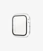 Picture of PanzerGlass Case for Apple Watch 40mm - Clear