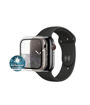 Picture of PanzerGlass Case for Apple Watch 44mm - Clear