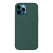 Picture of Evutec Ballistic Nylon Case for iPhone 12 Pro Max with Afix Mount - Green
