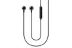 Picture of Samsung Earphone - Black