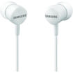 Picture of Samsung Earphone - White