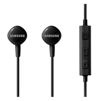 Picture of Samsung Earphone - Black