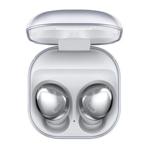 Picture of Samsung Galaxy Buds Pro - Silver
