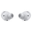 Picture of Samsung Galaxy Buds Pro - Silver