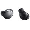 Picture of Samsung Galaxy Buds Pro - Black