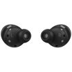 Picture of Samsung Galaxy Buds Pro - Black