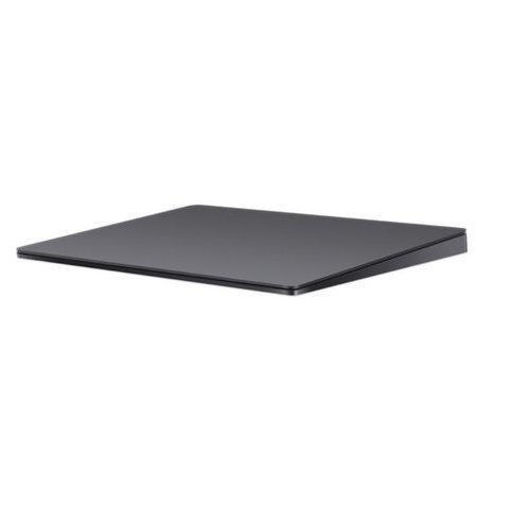 Picture of Apple Magic Trackpad 2 - Space Gray